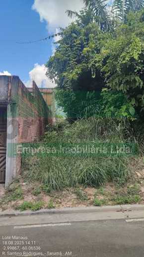 Terreno à Venda, 200,00 m² - Foto 3