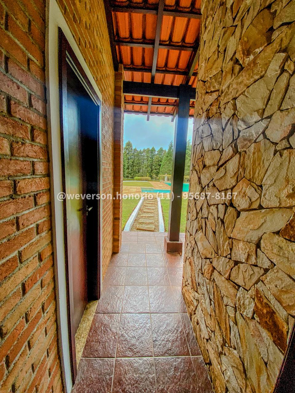Casa com 4 Quartos à Venda, 10.000,00 m² - Foto 57