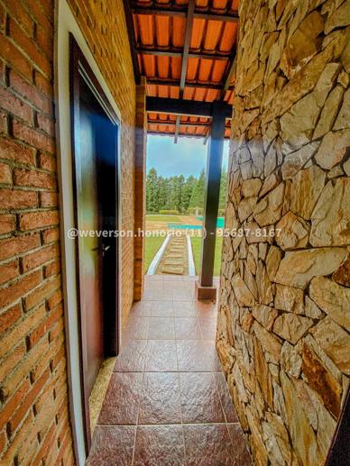 Casa com 4 Quartos à Venda, 10.000,00 m² - Foto 57