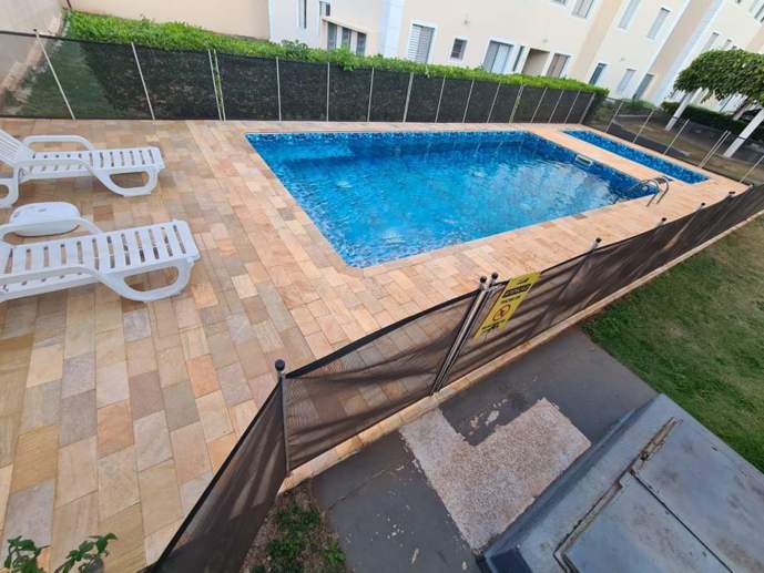 Apartamento com 2 Quartos à Venda - Foto 2