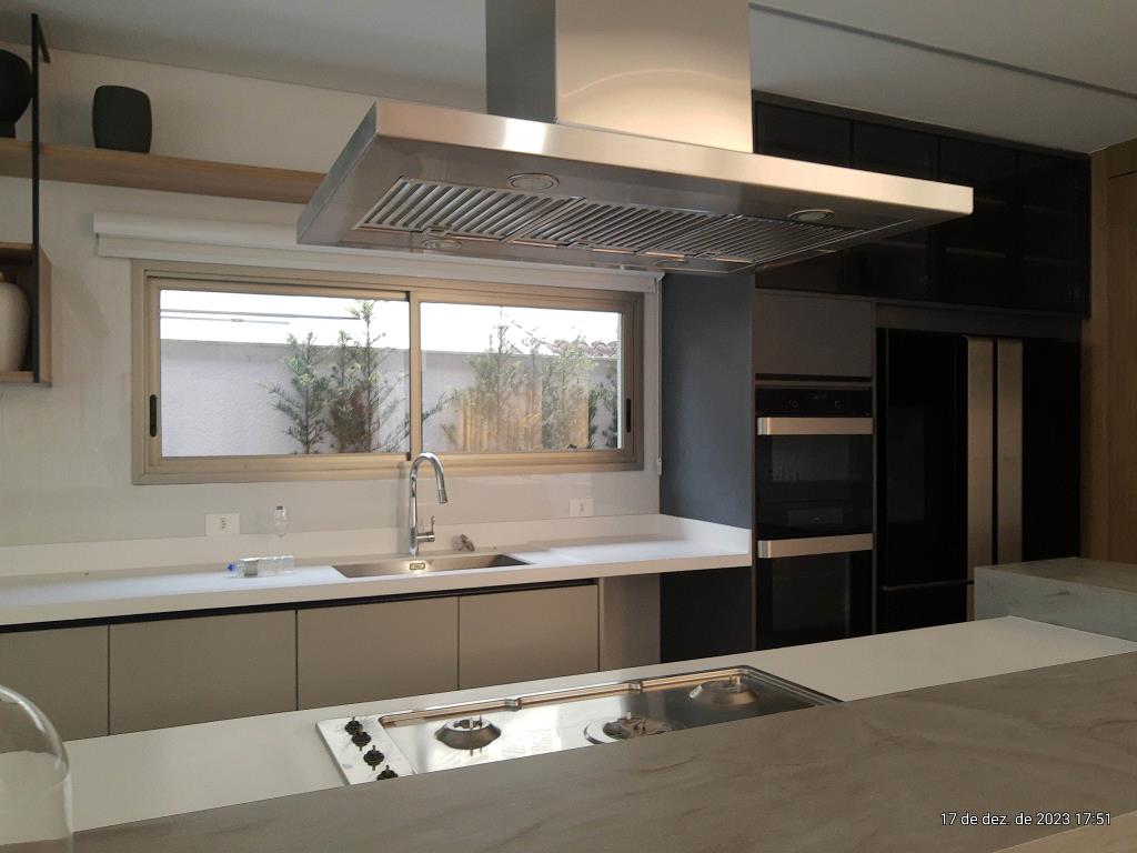 Casa com 7 Quartos à Venda, 1.100,00 m² - Foto 46