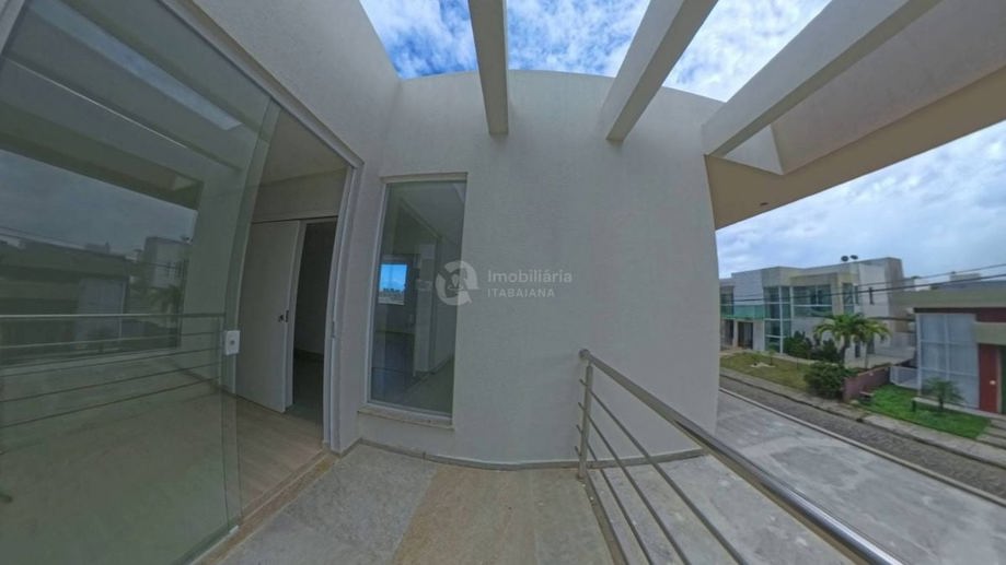 Casa com 4 Quartos à Venda, 450,00 m² - Foto 55