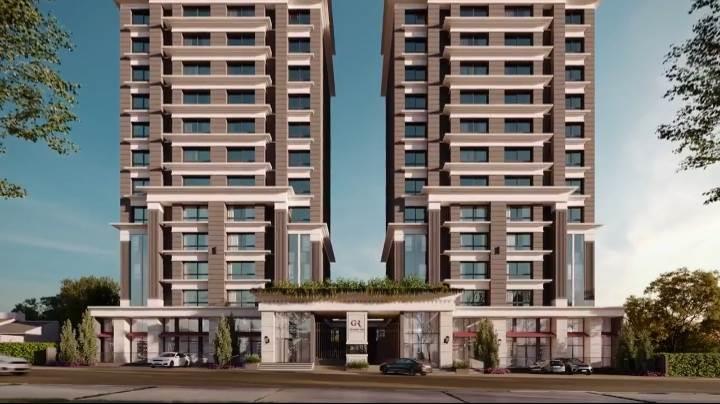 Apartamento à Venda, 244,77 m² - Foto 2