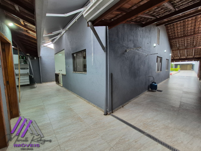 Casa com 3 Quartos à Venda, 500,00 m² - Foto 47