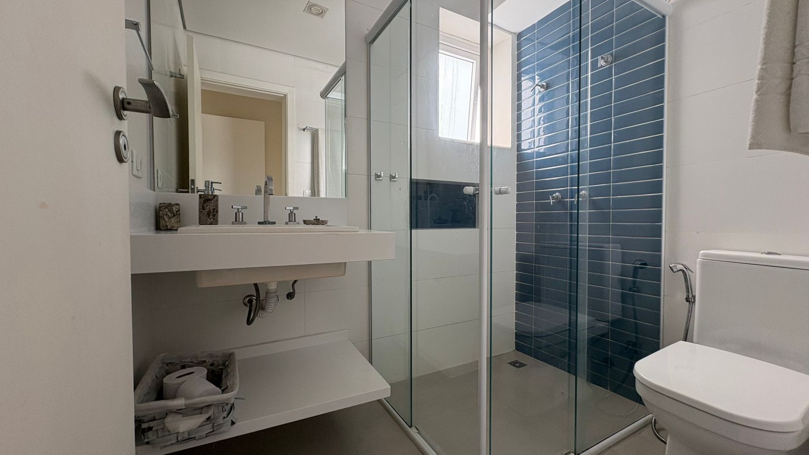 Casa para Temporada, 850,00 m² - Foto 11