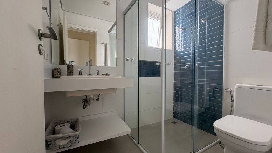 Casa para Temporada, 850,00 m² - Foto 11