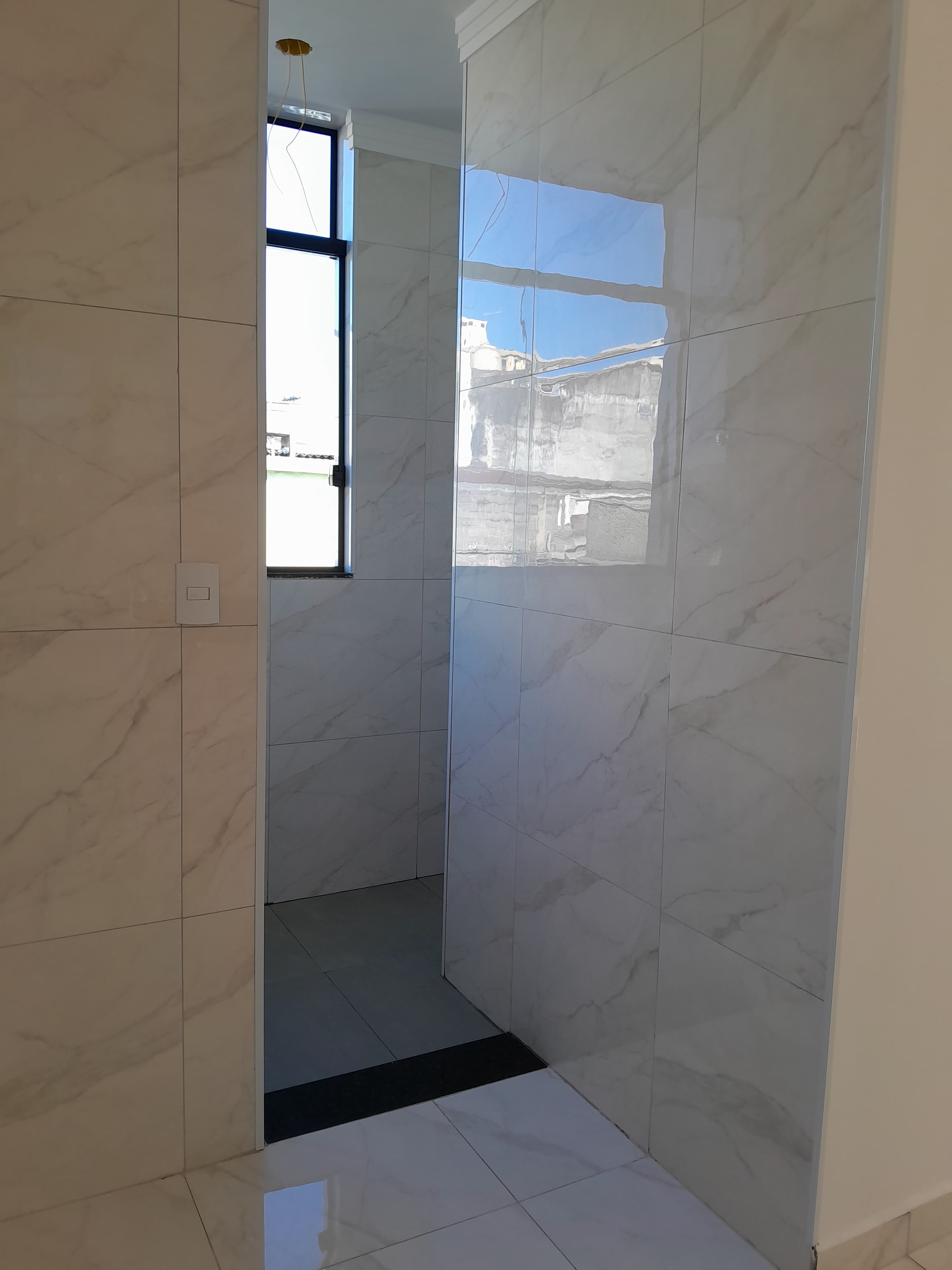 Apartamento com 2 Quartos à Venda, 55,89 m² - Foto 7