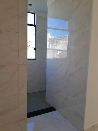 Apartamento com 2 Quartos à Venda, 55,89 m² - Foto 7