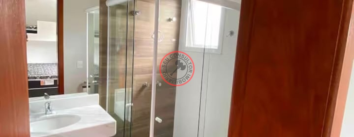 Casa com 3 Quartos para Temporada, 1.000,00 m² - Foto 27