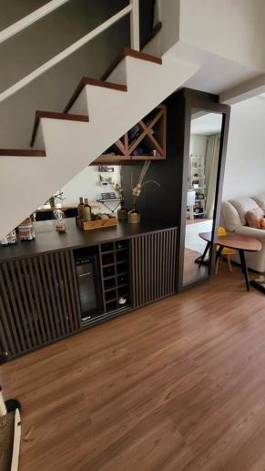 Casa com 3 Quartos à Venda, 108,45 m² - Foto 27