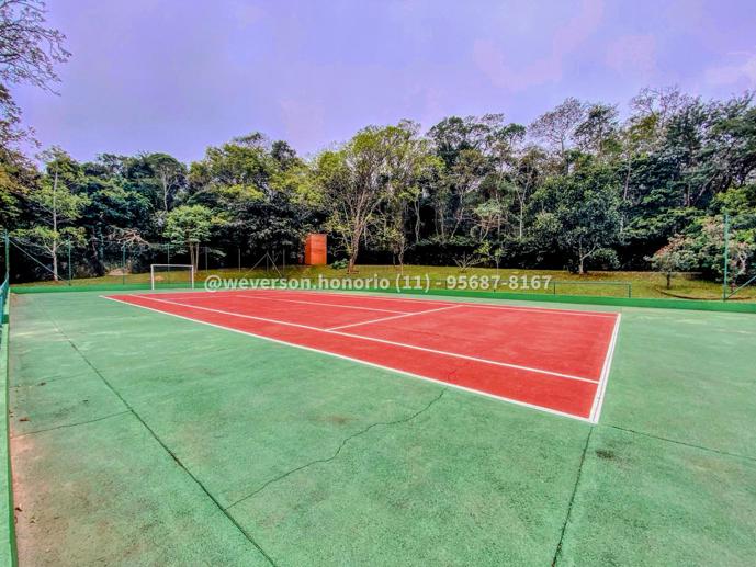 Casa com 4 Quartos à Venda, 10.000,00 m² - Foto 37