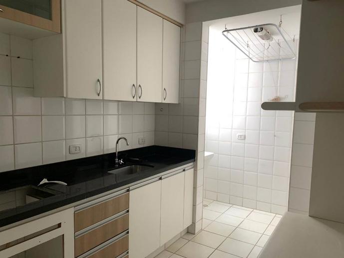 Apartamento com 3 Quartos à Venda, 78,00 m² - Foto 16