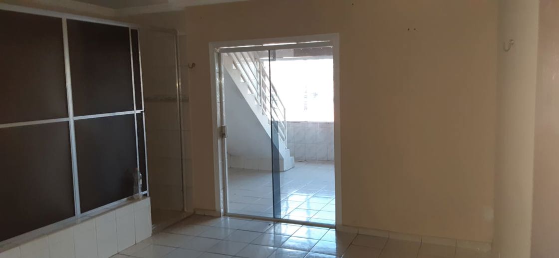 Casa à Venda - Foto 20