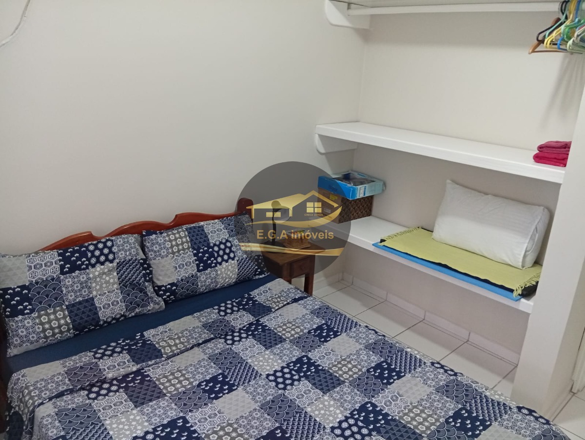 Casa com 2 Quartos para Temporada, 75,00 m² - Foto 47