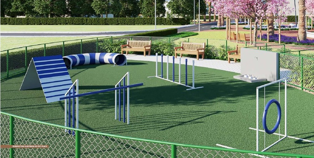 Terreno à Venda, 600,00 m² - Foto 13