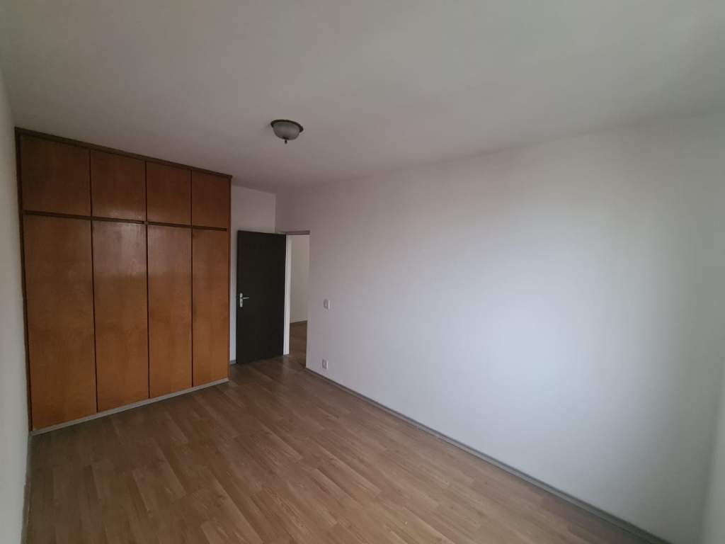 Apartamento com 2 Quartos à Venda - Foto 4