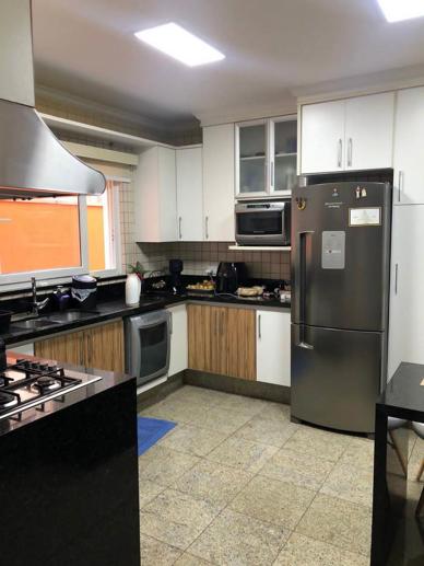 Casa com 4 Quartos à Venda, 587,00 m² - Foto 28