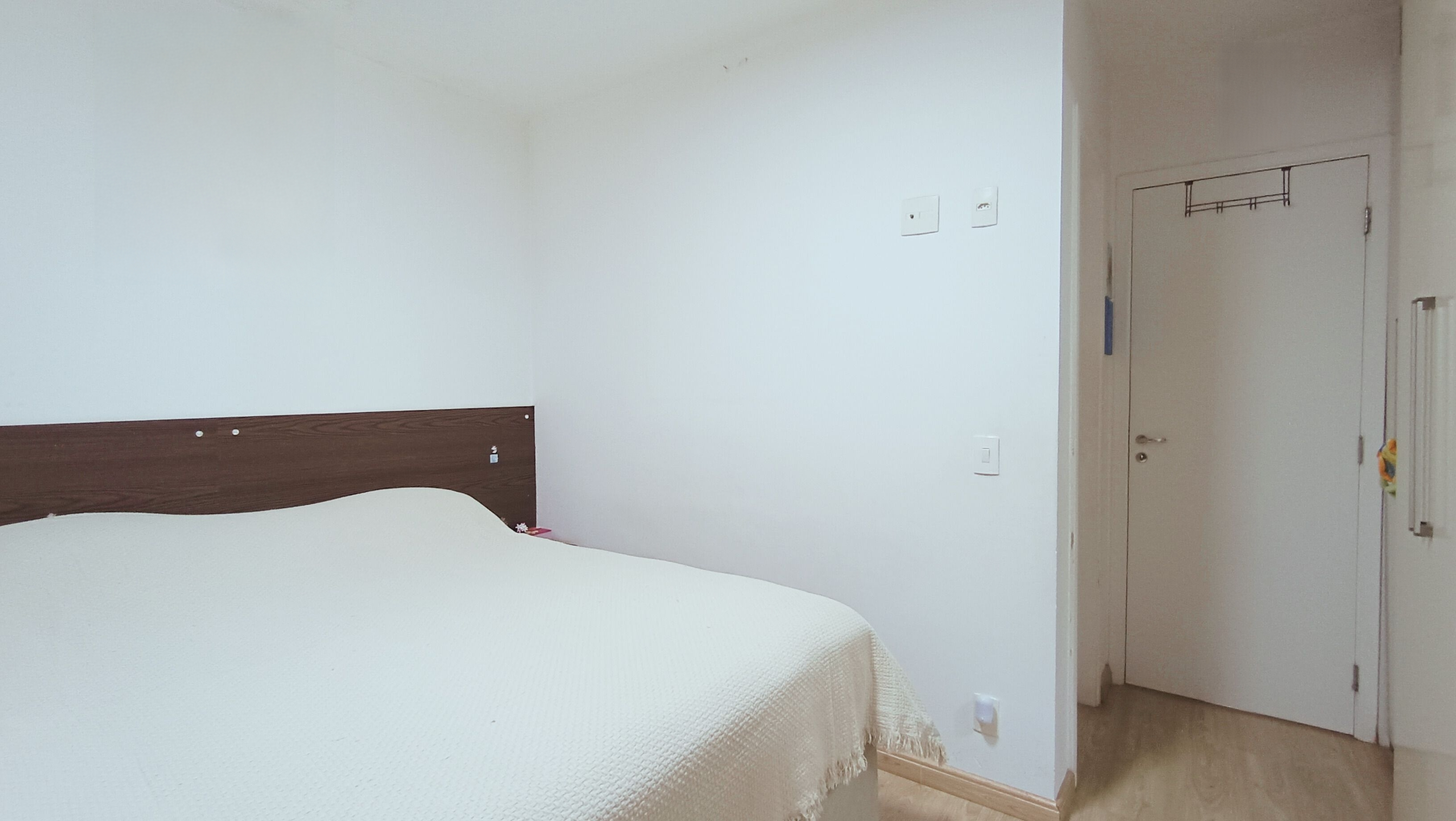 Apartamento com 3 Quartos à Venda, 74,00 m² - Foto 26