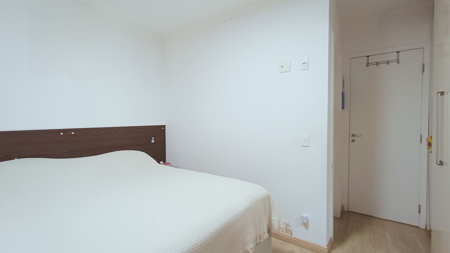 Apartamento com 3 Quartos à Venda, 74,00 m² - Foto 26
