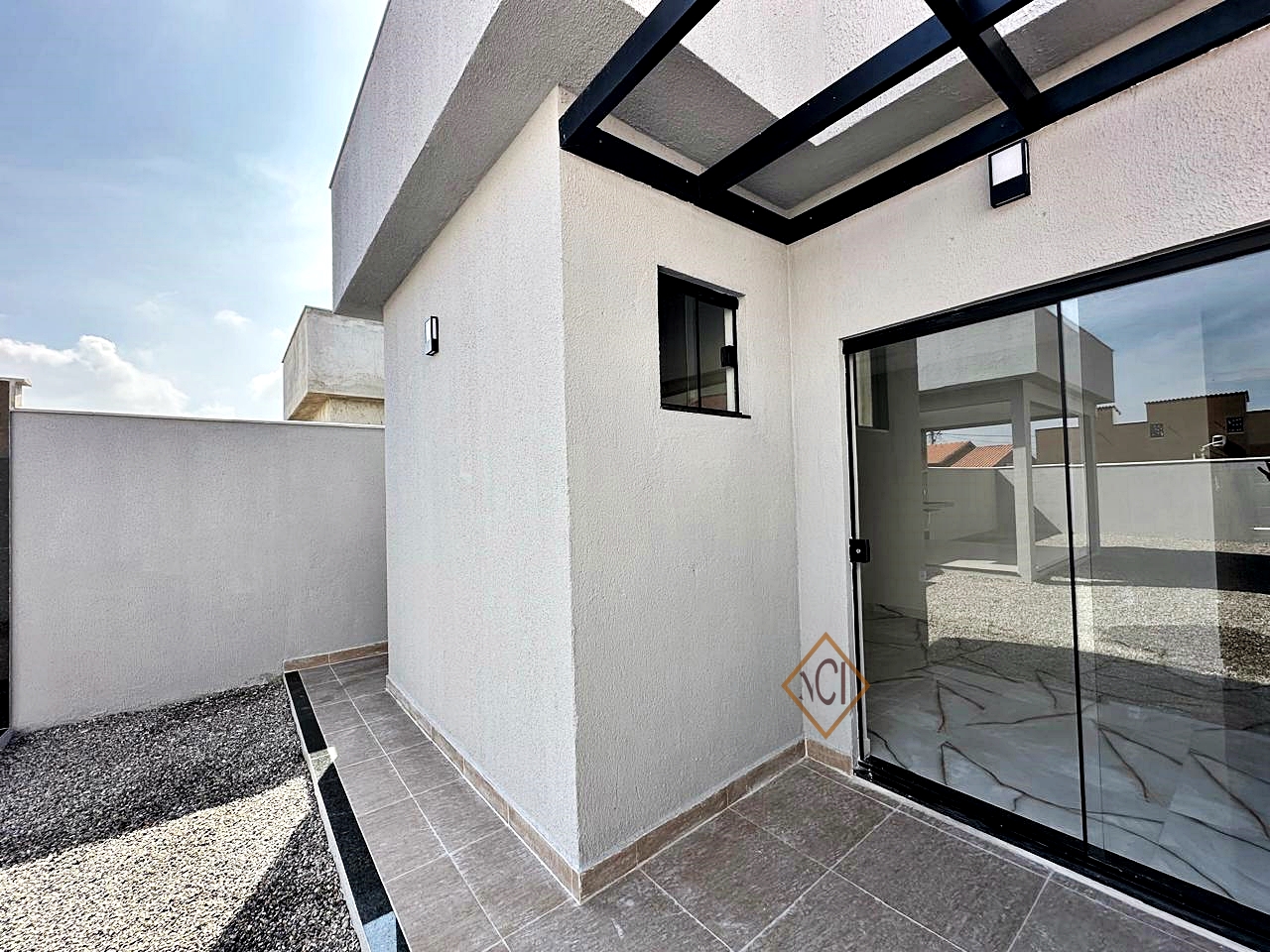 Casa com 3 Quartos à Venda, 100,00 m² - Foto 4