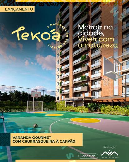 Apartamento com 3 Quartos à Venda - Foto 8