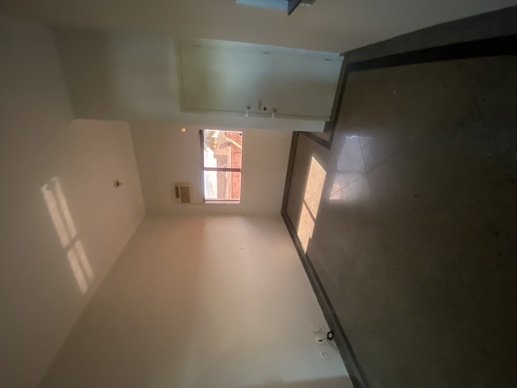 Comercial para Alugar, 280,00 m² - Foto 9