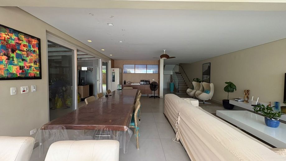 Casa para Temporada, 850,00 m² - Foto 6