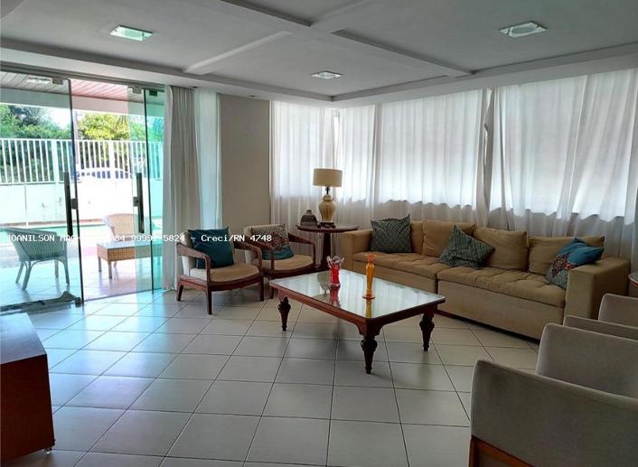 Casa com 4 Quartos à Venda, 300,00 m² - Foto 12