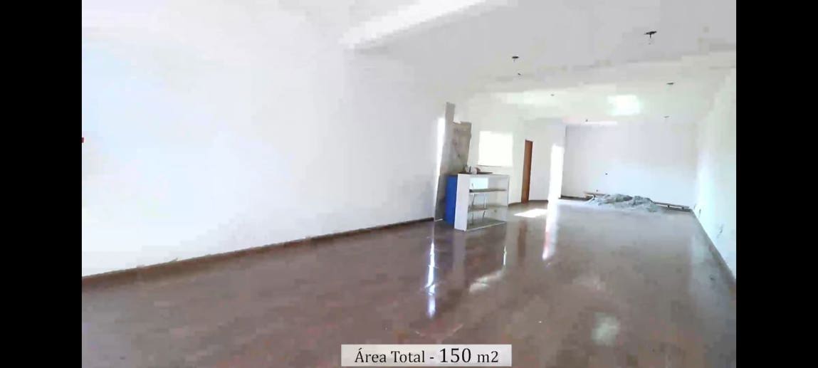 Casa com 4 Quartos à Venda, 300,00 m² - Foto 19