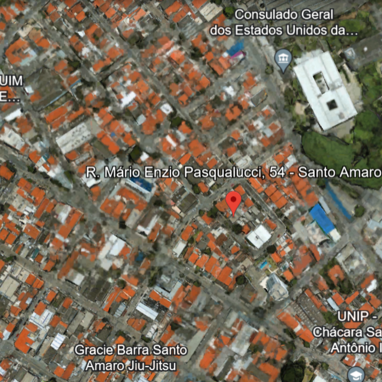Comercial à Venda, 245,00 m² - Foto 4