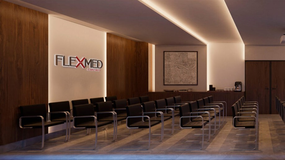 Comercial à Venda - Foto 8