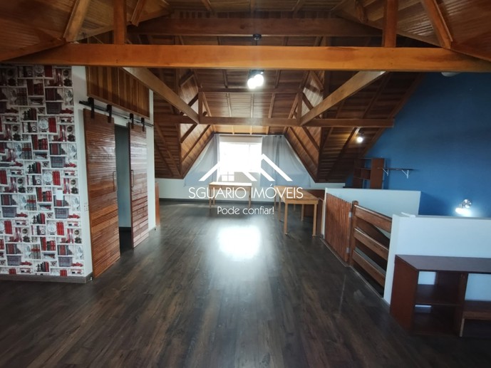 Casa com 3 Quartos à Venda, 250,00 m² - Foto 26