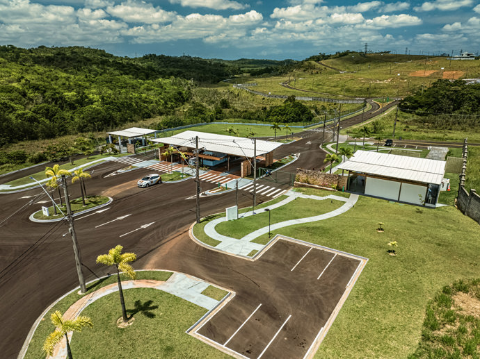 Terreno à Venda, 275,00 m² - Foto 26