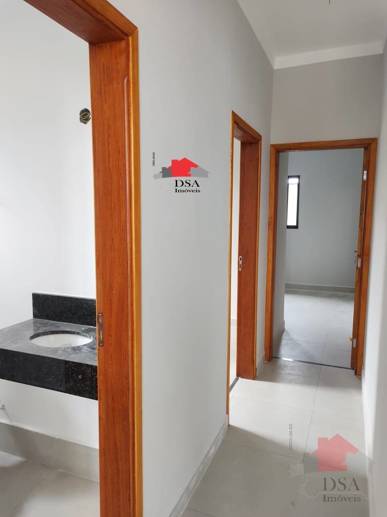 Casa com 2 Quartos à Venda, 250,00 m² - Foto 11