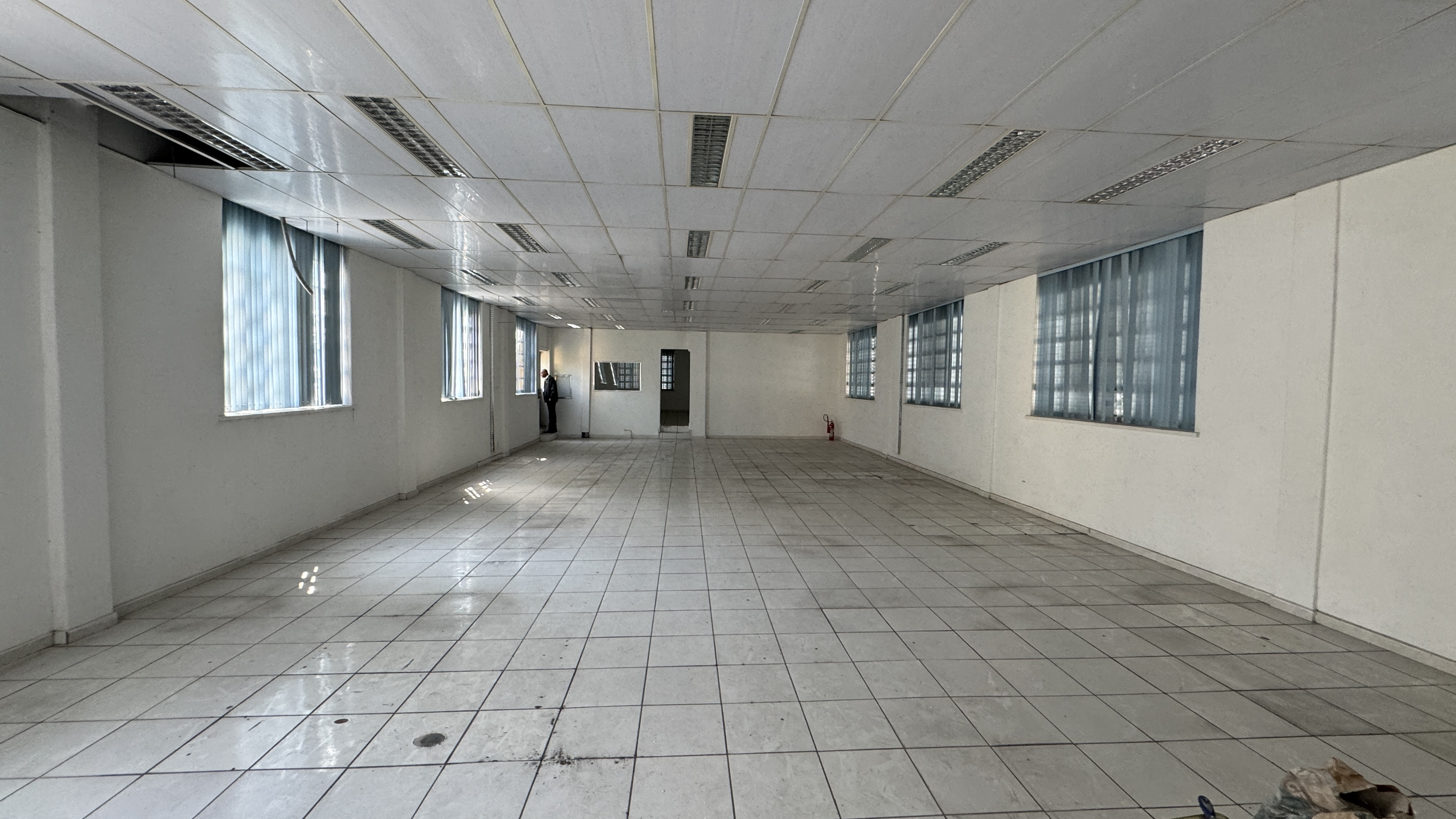 Comercial à Venda - Foto 39