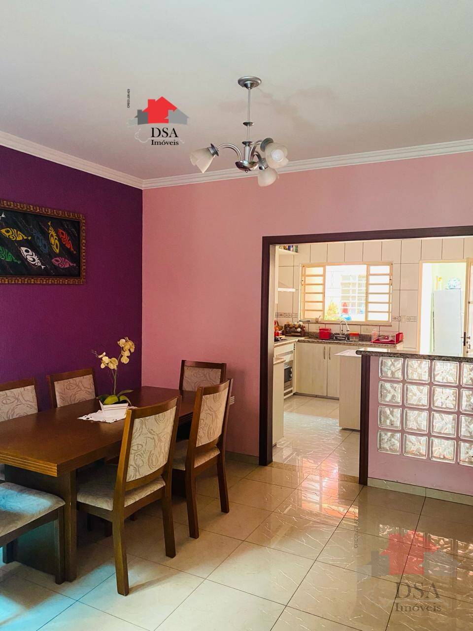 Casa com 3 Quartos à Venda, 250,00 m² - Foto 12