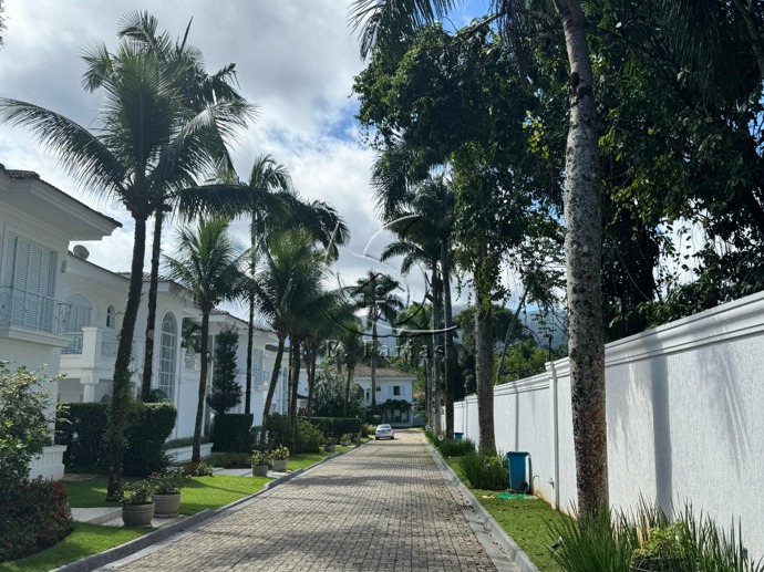 Casa com 5 Quartos para Temporada, 470,00 m² - Foto 33