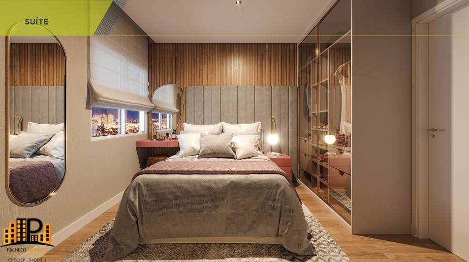 Apartamento com 2 Quartos à Venda - Foto 32