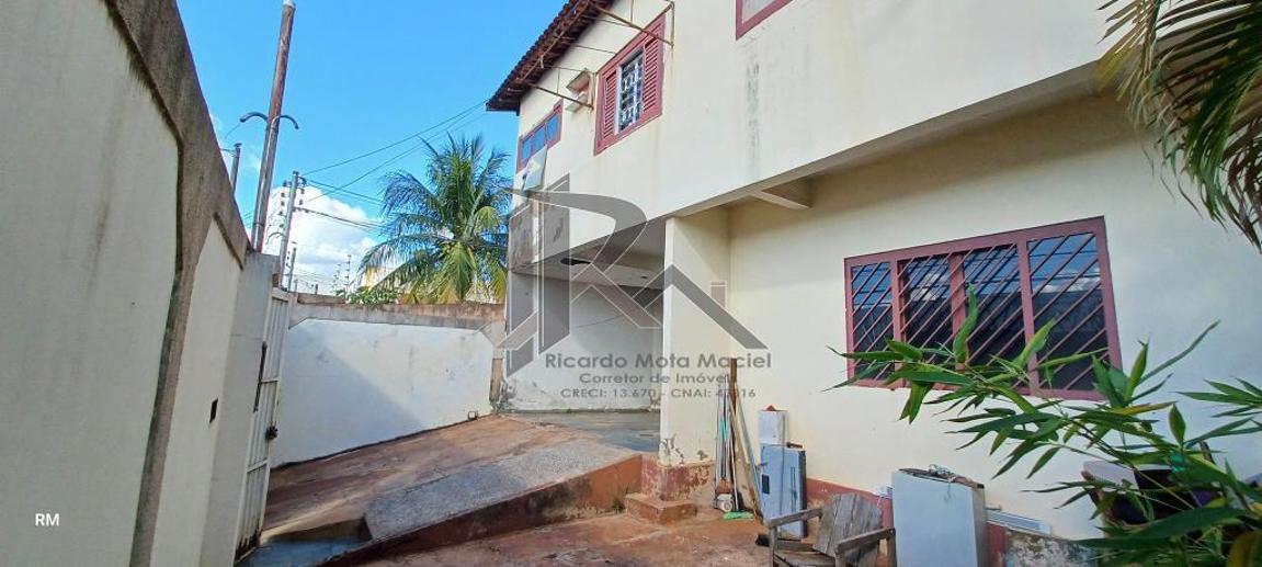 Casa à Venda, 540,00 m² - Foto 4