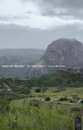 Terreno à Venda - Foto 3