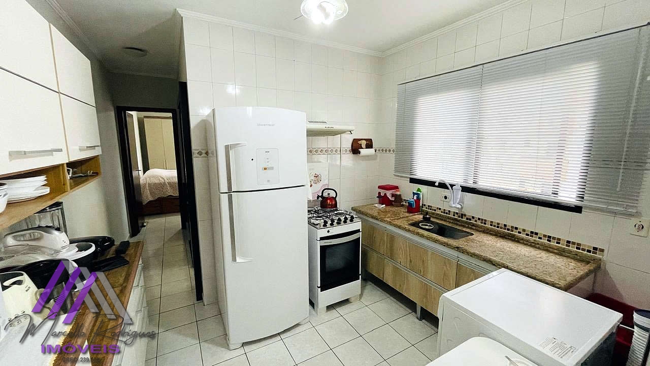 Apartamento com 1 Quarto à Venda, 74,43 m² - Foto 11