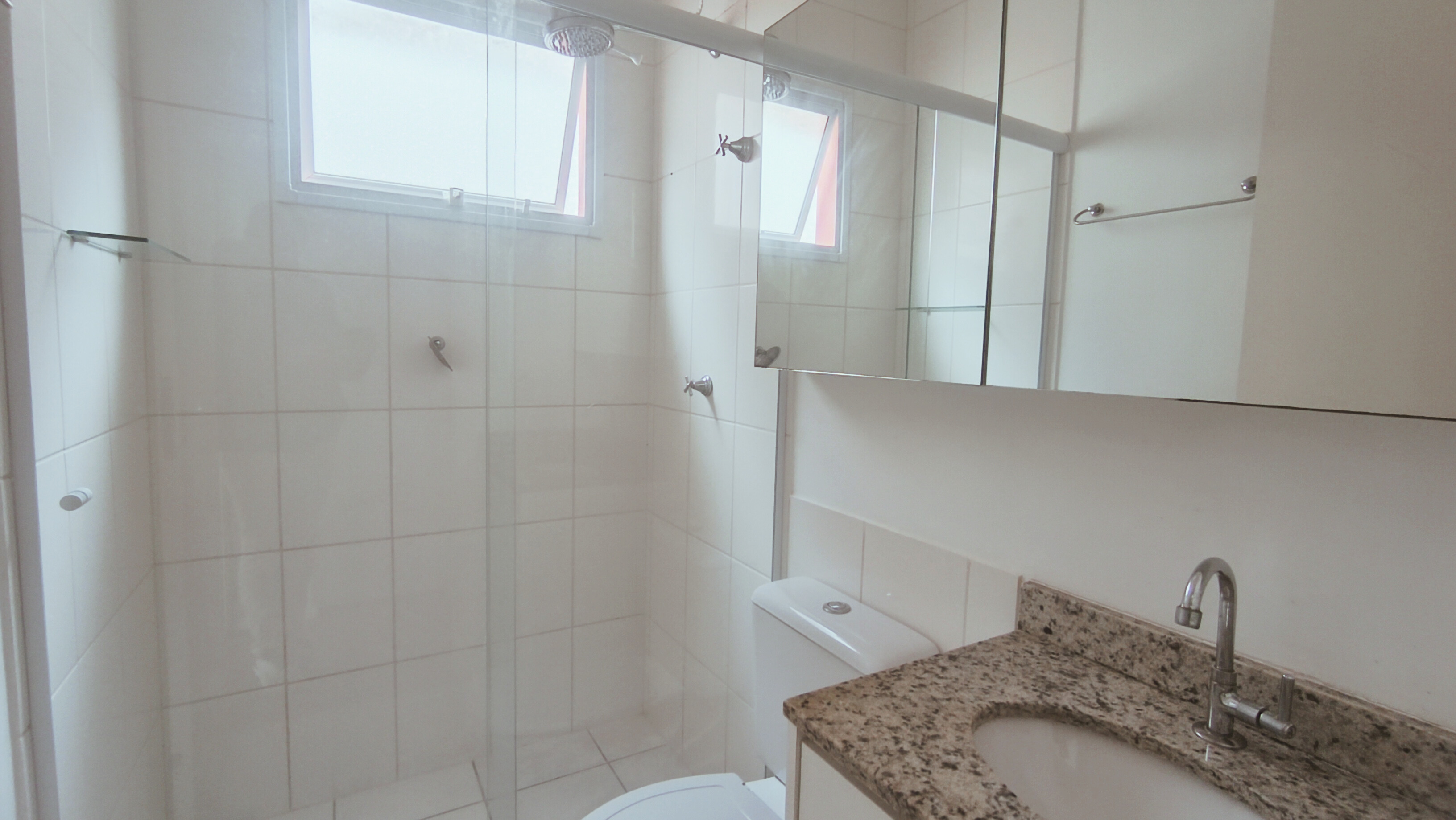 Casa com 2 Quartos à Venda, 62,00 m² - Foto 27