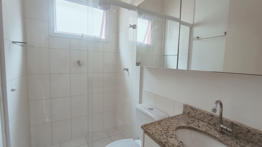 Casa com 2 Quartos à Venda, 62,00 m² - Foto 30