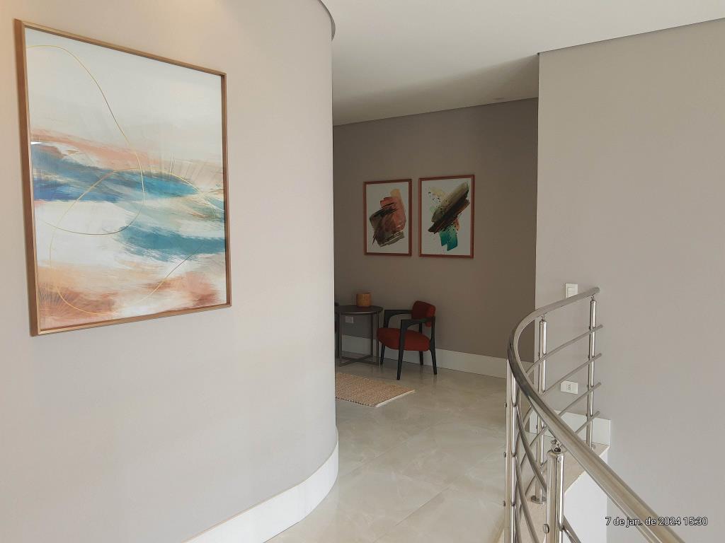 Casa com 6 Quartos à Venda - Foto 29
