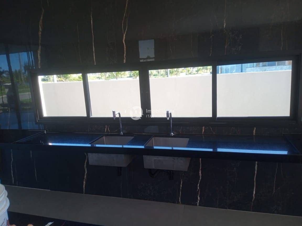 Casa com 4 Quartos à Venda, 357,00 m² - Foto 62