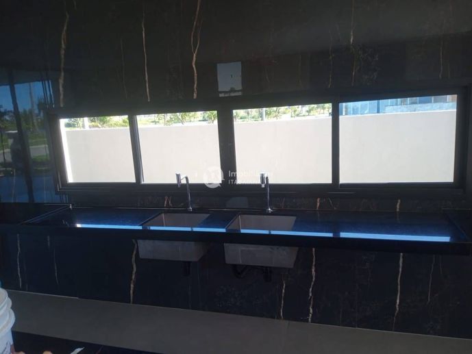 Casa com 4 Quartos à Venda, 357,00 m² - Foto 62
