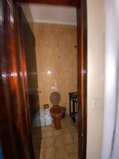 Casa com 5 Quartos para Temporada, 250,00 m² - Foto 6