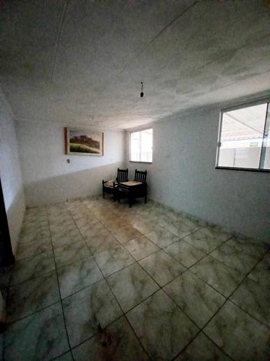 Casa com 2 Quartos à Venda, 360,00 m² - Foto 6