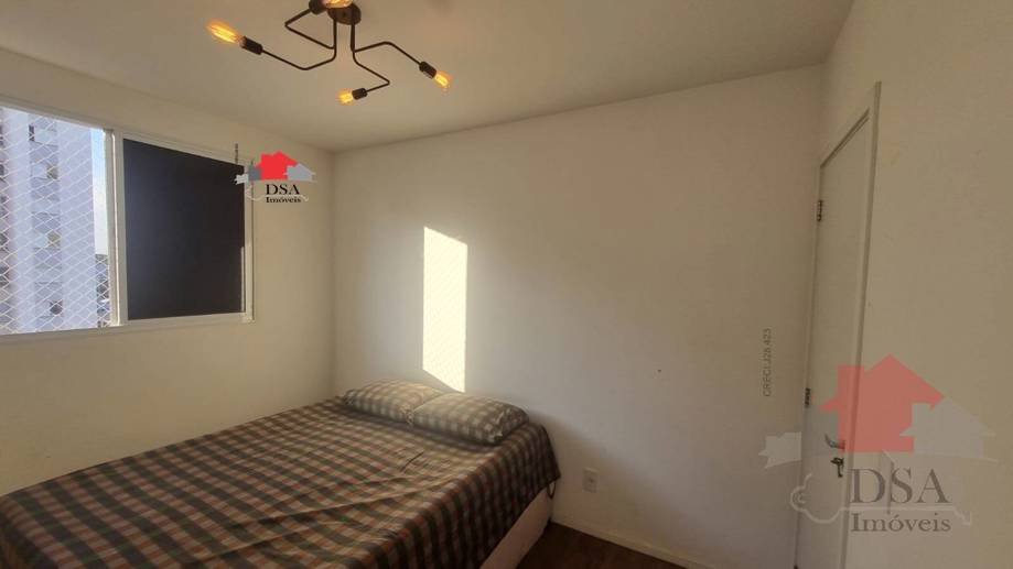 Apartamento com 2 Quartos à Venda, 56,00 m² - Foto 6