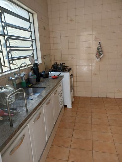 Casa com 3 Quartos à Venda - Foto 7